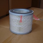 AYIDO AIR FILTER W9030079